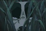 Ginga Densetsu Weed picture