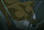 Ginga Densetsu Weed picture