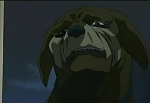 Ginga Densetsu Weed picture