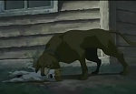 Ginga Densetsu Weed picture