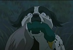 Ginga Densetsu Weed picture