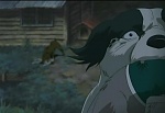 Ginga Densetsu Weed picture