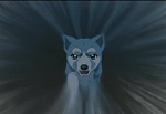 Ginga Densetsu Weed picture