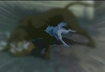Ginga Densetsu Weed picture