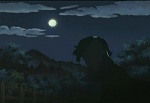 Ginga Densetsu Weed picture