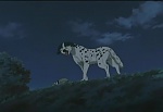 Ginga Densetsu Weed picture