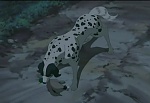 Ginga Densetsu Weed picture