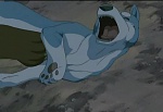 Ginga Densetsu Weed picture