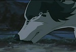 Ginga Densetsu Weed picture