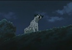 Ginga Densetsu Weed picture