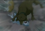 Ginga Densetsu Weed picture