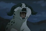 Ginga Densetsu Weed picture