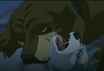 Ginga Densetsu Weed picture