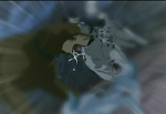 Ginga Densetsu Weed picture