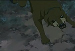 Ginga Densetsu Weed picture