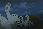 Ginga Densetsu Weed picture