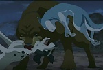 Ginga Densetsu Weed picture