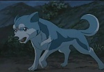 Ginga Densetsu Weed picture