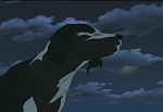 Ginga Densetsu Weed picture
