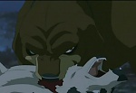 Ginga Densetsu Weed picture