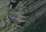 Ginga Densetsu Weed picture