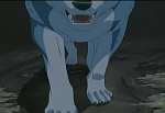 Ginga Densetsu Weed picture