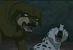 Ginga Densetsu Weed picture