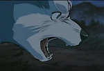 Ginga Densetsu Weed picture