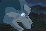Ginga Densetsu Weed picture