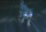 Ginga Densetsu Weed picture