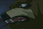Ginga Densetsu Weed picture
