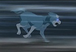Ginga Densetsu Weed picture