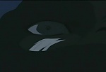 Ginga Densetsu Weed picture