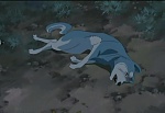 Ginga Densetsu Weed picture