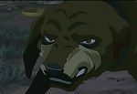 Ginga Densetsu Weed picture