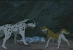 Ginga Densetsu Weed picture