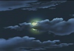 Ginga Densetsu Weed picture