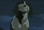 Ginga Densetsu Weed picture