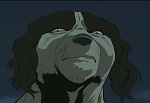 Ginga Densetsu Weed picture