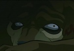 Ginga Densetsu Weed picture