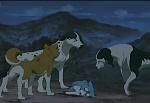 Ginga Densetsu Weed picture