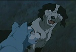 Ginga Densetsu Weed picture