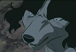 Ginga Densetsu Weed picture