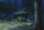 Ginga Densetsu Weed picture