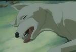 Ginga Densetsu Weed picture