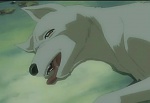Ginga Densetsu Weed picture