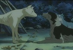 Ginga Densetsu Weed picture