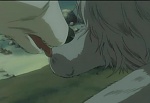Ginga Densetsu Weed picture