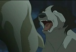 Ginga Densetsu Weed picture