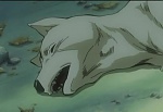 Ginga Densetsu Weed picture